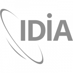 Inter-University Institute for Data Intensive Astronomy