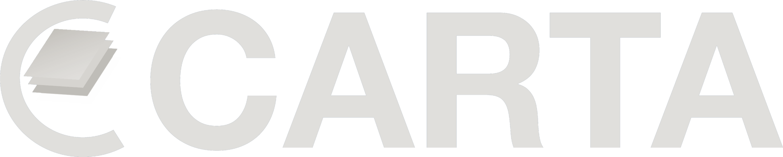 CARTA logo