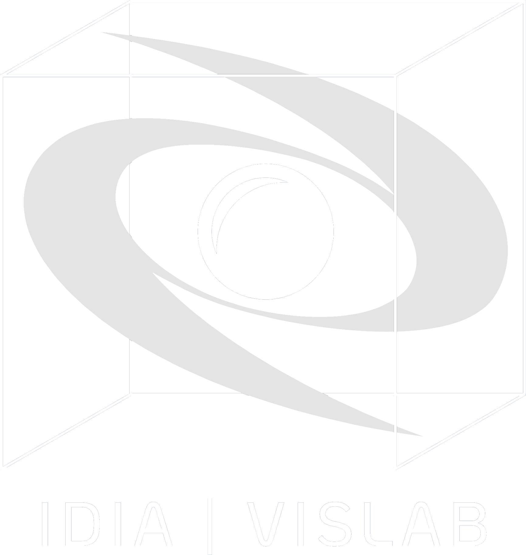 VisLab logo