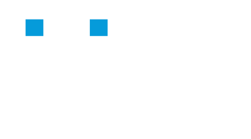 ilifu logo