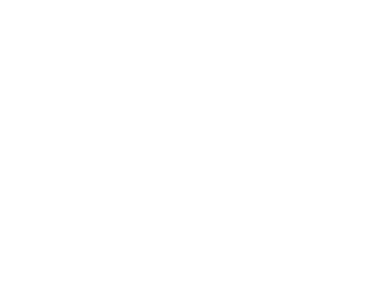 Inter-University Institute for Data Intensive Astronomy logo